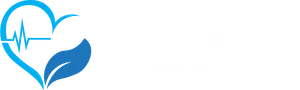 TruVida Health logo