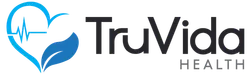 TruVida Health logo